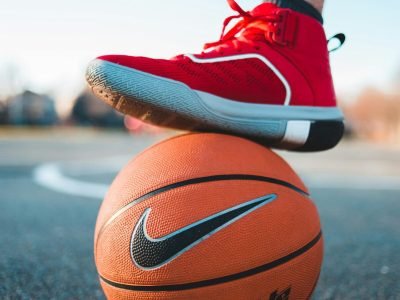 pexels-introspectivedsgn-7710997