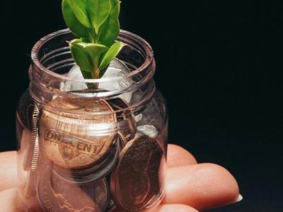 pexels-kindelmedia-6775160